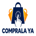 COMPRALA YA - Inicio